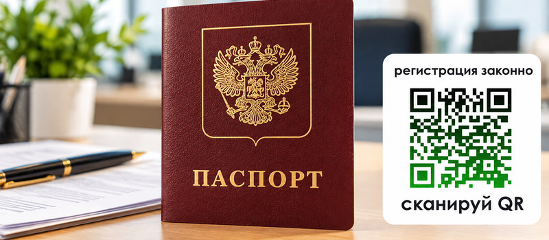в Конаково height= регистрация в Конаково